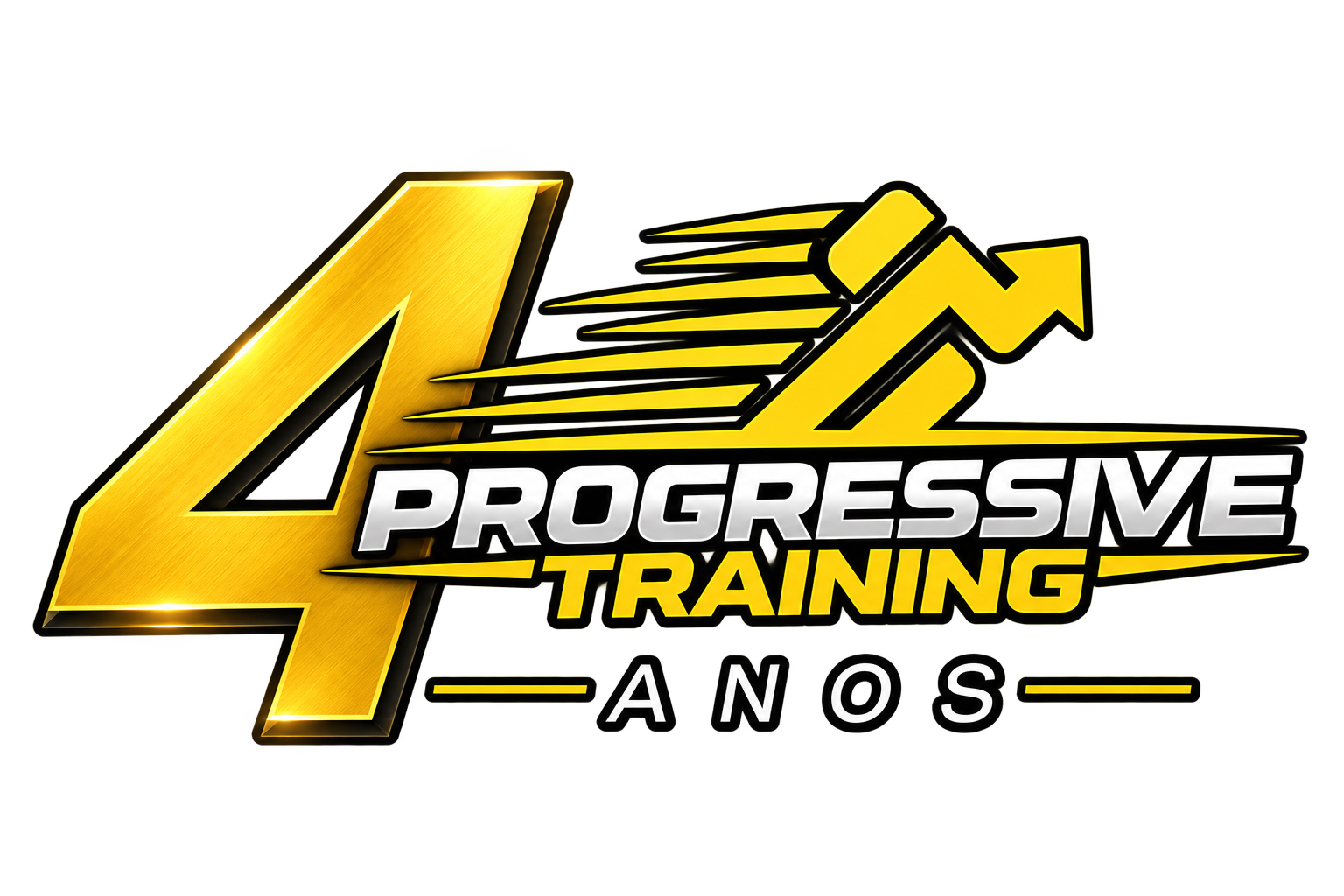 Progressive Training